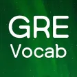GRE Vocabulary Words GRE Vocabulary Words