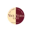 Vice Versa Cafe Vice Versa Cafe