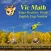 Vic Math EN-F