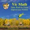 Vic Math EN-F