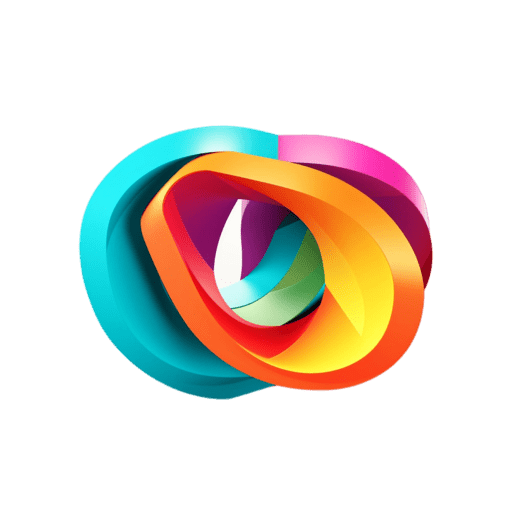 Link Vault