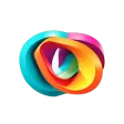 Link Vault