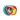 Link Vault