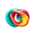 Link Vault