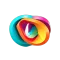 Link Vault