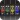 Four Cars