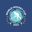 Hockey Games - Board game Hockey Games - Board game