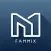 FAMMIXHOME