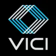 Vici Athlete Vici Athlete
