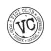 VICI Club