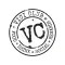 VICI Club