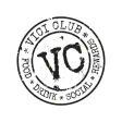 VICI Club VICI Club