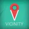 Vicinity Search nearby Places