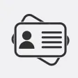 ID-Reader ID-Reader
