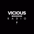 Radio Vicious Radio Vicious