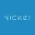 Vicker