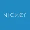 Vicker