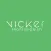 Vicker - Professionals