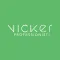 Vicker - Professionals