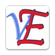 VEnglish