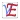 VEnglish