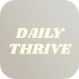 Daily Thrive