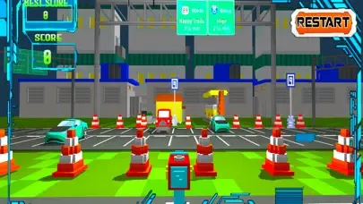تصاویر I, Have Ray Gun