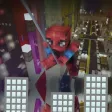 Web Pixel World
