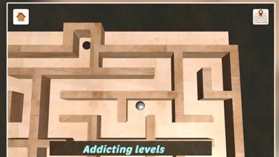 How To Escape Maze 스크린샷