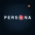 Persona mask: funny face changer to switch faces