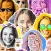 Emolfi Keyboard: emoji maker