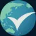 Vicmun: curiosidades del mundo
