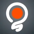 Switcher by Sharper Image