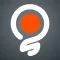 Switcher by Sharper Image