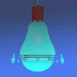 BlfSmartbulb