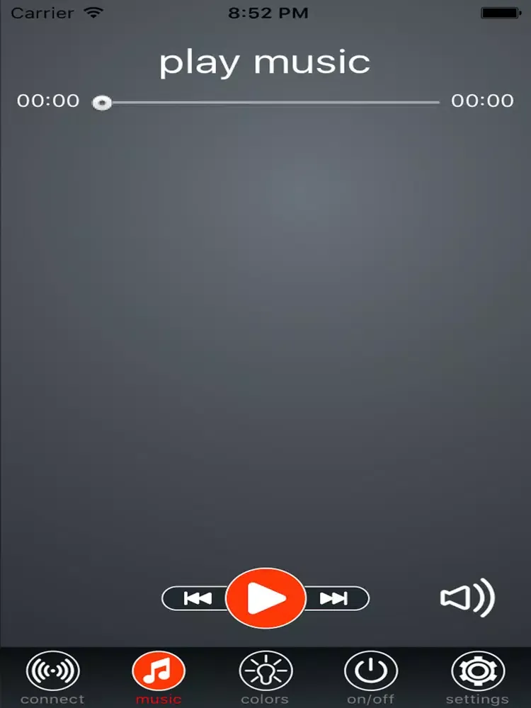 صور BlfSmartbulb iPad 