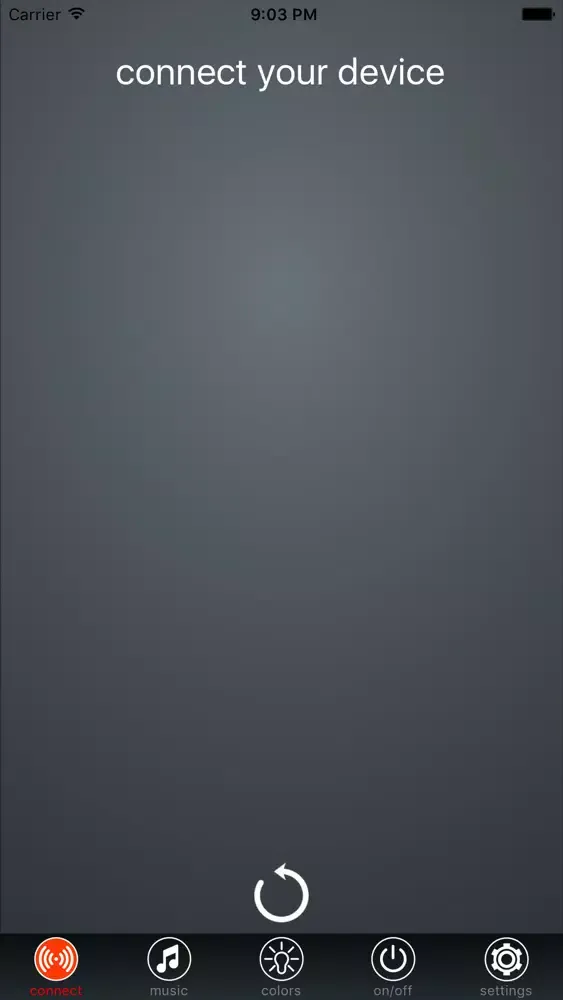 صور BlfSmartbulb