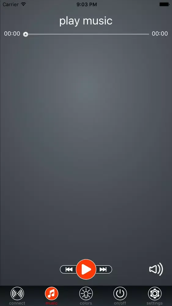 صور BlfSmartbulb
