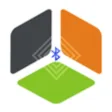 iSearching - Smart Antilost iSearching - Smart Antilost