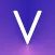 Vico SmartBoard