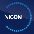 Vicon Control