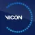 Vicon Control