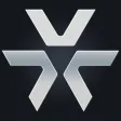 Vicon Mobile Vicon Mobile