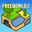 Freeworld 2