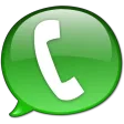 iGVoice