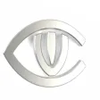 VI Consortium Official VI Consortium Official