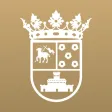 Benissanó Info