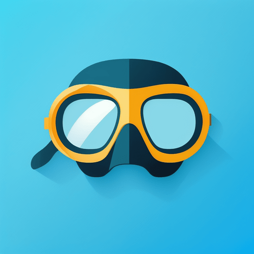Freedive and Apnea Trainer