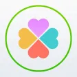 The Lottery - Lucky Numbers Generator and Simulator