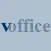 Voffice